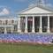 The New Milton High School