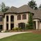 Gransley Estate In Alpharetta