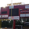 Lassiter's Scoreboard