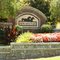 Newcastle Farm Community Cherokee County GA