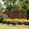 Woodstock Georgia Neighborhood East Hickory Springs