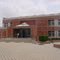 BITS Library
