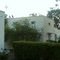 My Home
