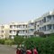 Birla School Pilani D block
