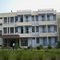 Birla School Pilani D block