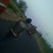 Jherli Road