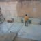 My House