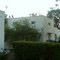 My Home Coloni