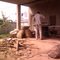 Nanaji Home