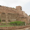 Ahhichitragarh Fort (Fort of the Hooded Cobra), Nagaur