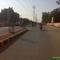 NAGAUR 3