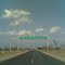 Leaving Nagaur towards Ladnun