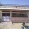 Narendra Singh Rathore Home in indira colony