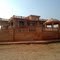 Beautiful House at Gogelav