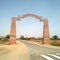 Tausar Gate Jodhpur Road Nagaur