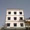 Nagaur Bus Stand