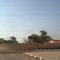 Basni Road Circle at Jodhpur Bikaner Bypass Nagaur