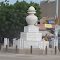 vijay vallabh chowk,nagaur