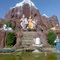 Shidhi Dham(SudhanshuJi Maharaj)-Kalisha Parvat