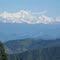 6302m Mt. Bandarpunch