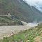 hydro electricity power plant .........
