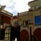 bakshi home,thanewal