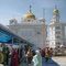 GURUDWARA SHRI BABA BAKAALA SAHIB, BABA BAKALA