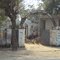 school nadala