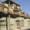 HOUSE IN WADALA