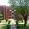My Home at Beas Hospital