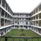 GB Public School