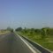 Amritsar To Jalandhar Road (Sher Shah Suri Maarag)
