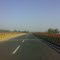 Amritsar To Jalandhar Road (Sher Shah Suri Maarag)