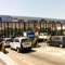 IVRCL JALANDHAR AMRITSAR TOLL