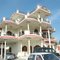 Rajan bal home