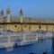 imambada  by rajan wasi
