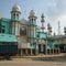 Madarsa Manzar e Haq