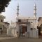 masjid