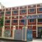 St. Peter School