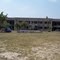 Ramabai Government Women Post Graduate College
