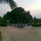 rahmtullah Park