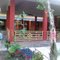 gaytri mandir