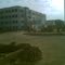Mahamaya Allopathic Medical College