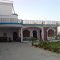 SARVESH GAUTAM................