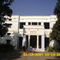 Roohi Zuberi,Residence