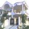 my sweet home