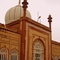 University Mosque, SS Hall, AMU