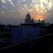 Varshney Temple        naturephotographyindia.com