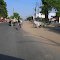 naurangabad