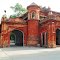 Jawahar Bhawan   naturephotographyindia.com